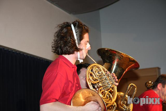 Styrian Brass 090.jpg